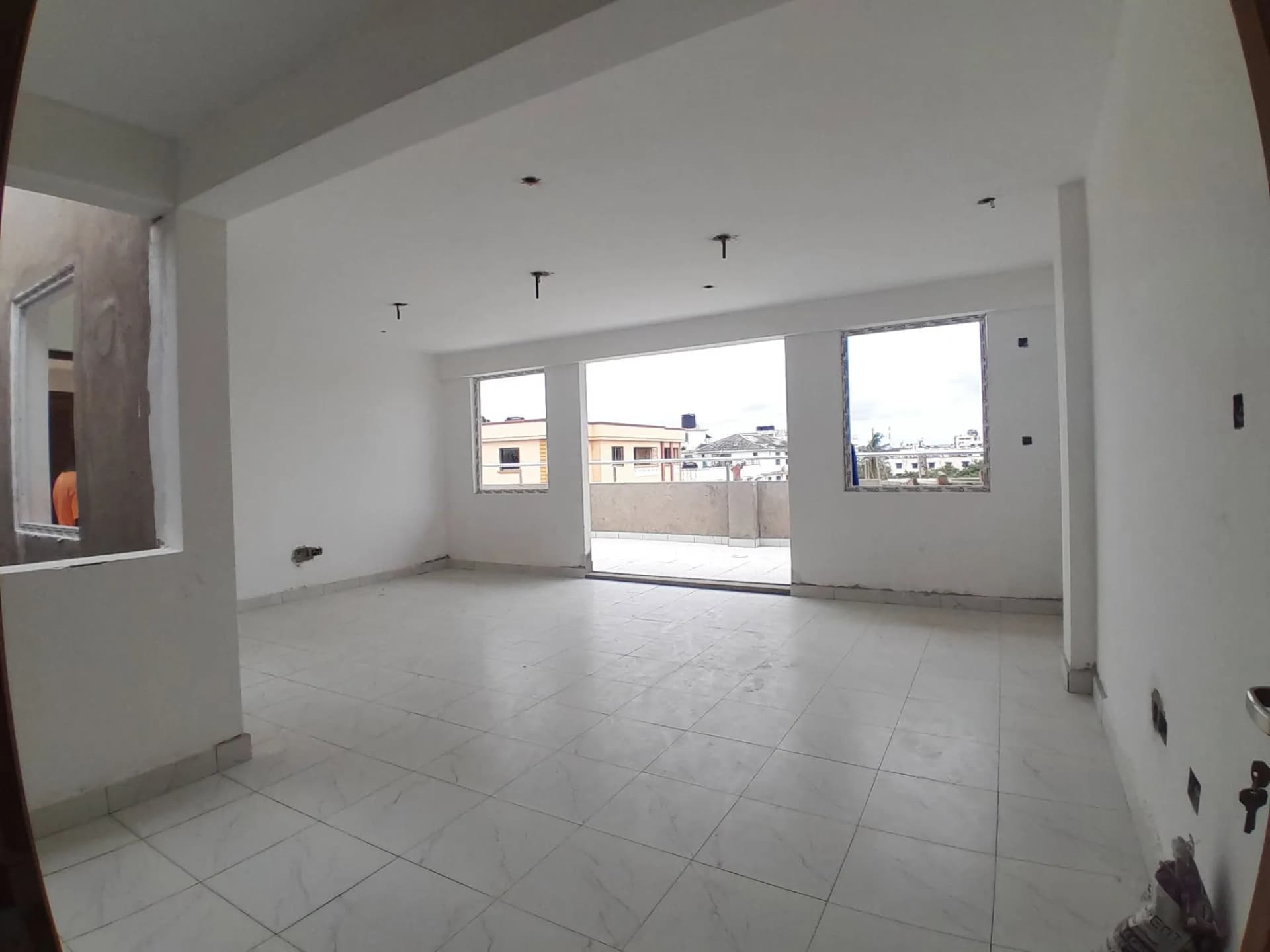 3 Bedroom Apartment/Flat For Sale in Mtwapa_9