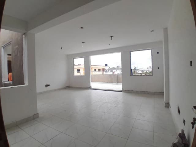 3 Bedroom Apartment/Flat For Sale in Mtwapa_9