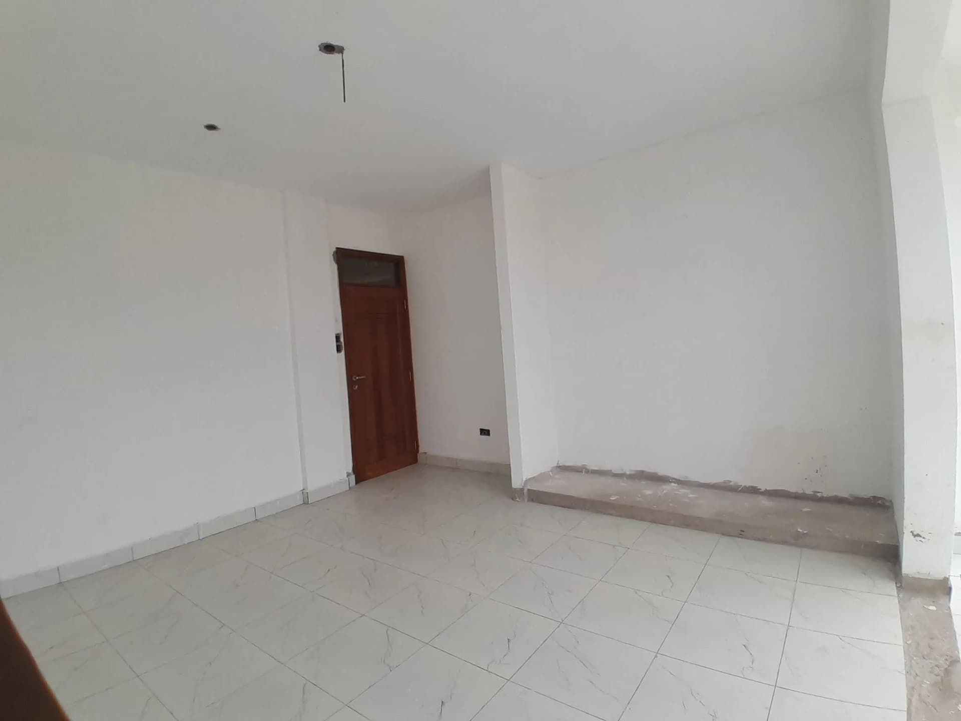 3 Bedroom Apartment/Flat For Sale in Mtwapa_10