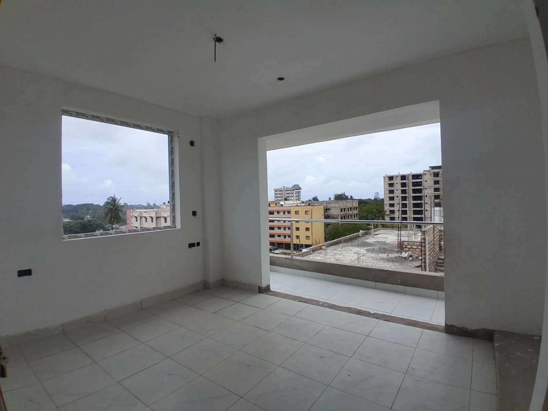 3 Bedroom Apartment/Flat For Sale in Mtwapa_11