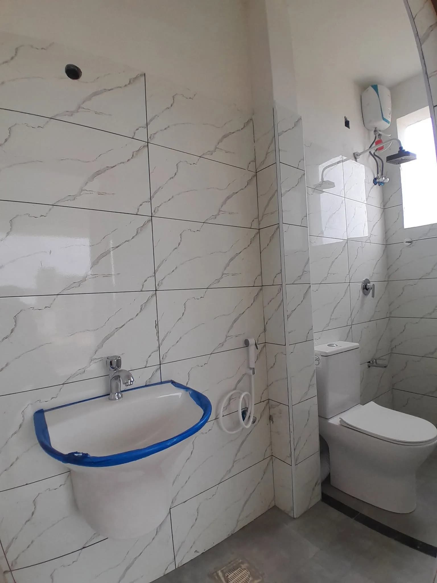 3 Bedroom Apartment/Flat For Sale in Mtwapa_12