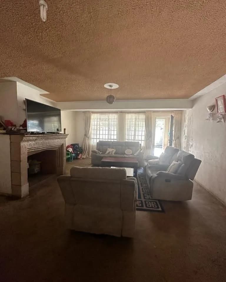 4 Bedroom Maisonette For Sale in Karen_10