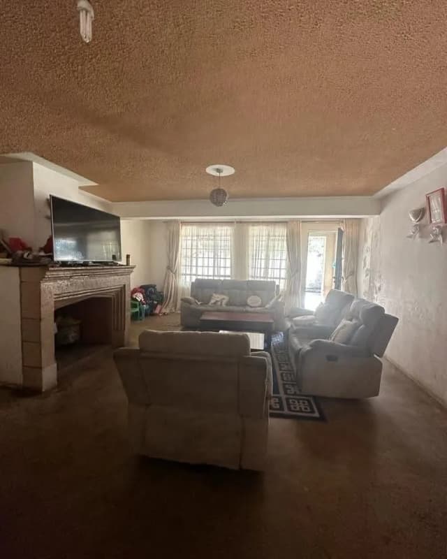 4 Bedroom Maisonette For Sale in Karen_10