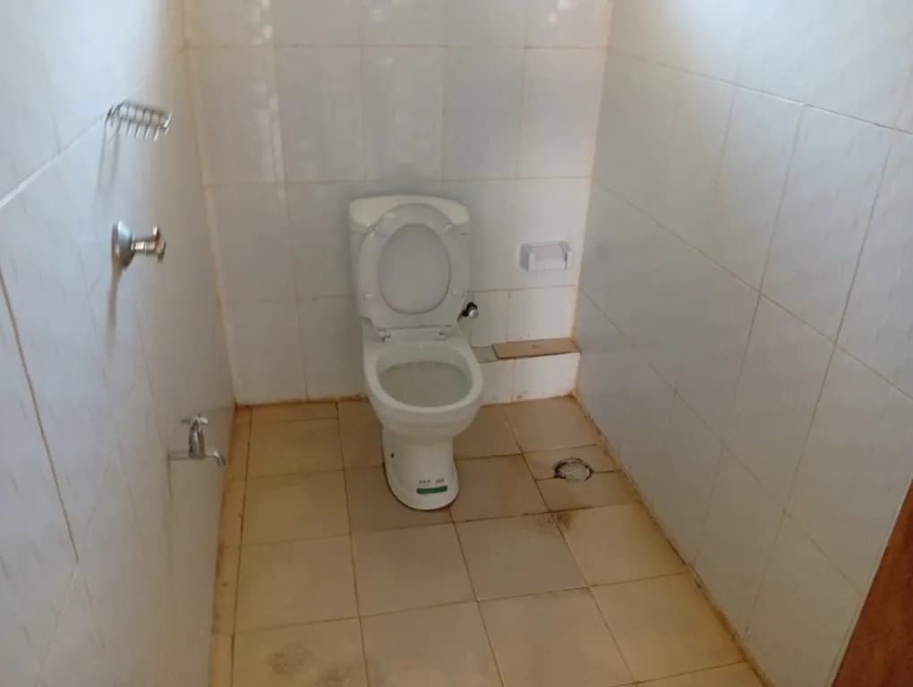 2 Bedroom Duplex House For Rent in Karen_8