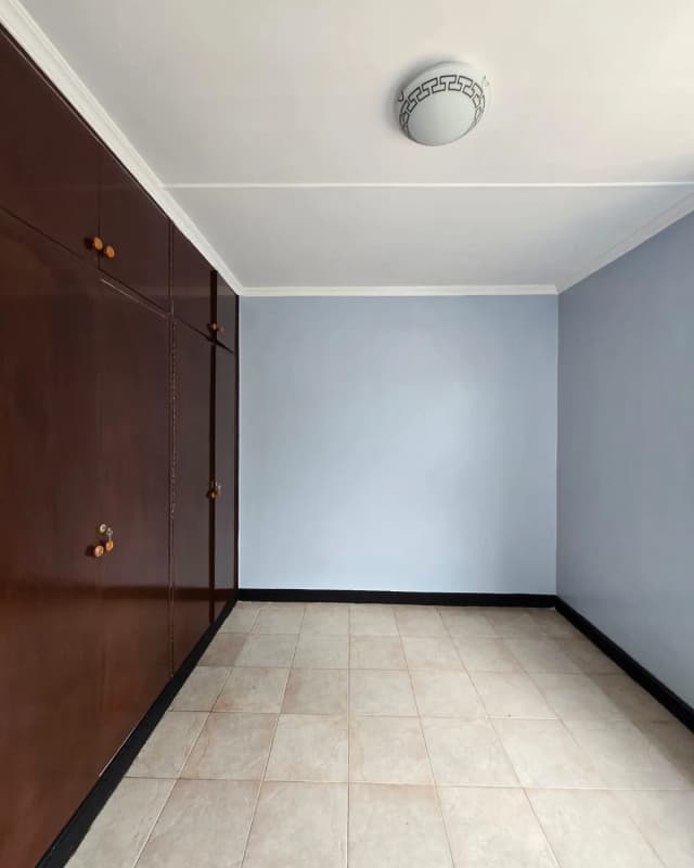 4 Bedroom Maisonette For Rent in South C_8