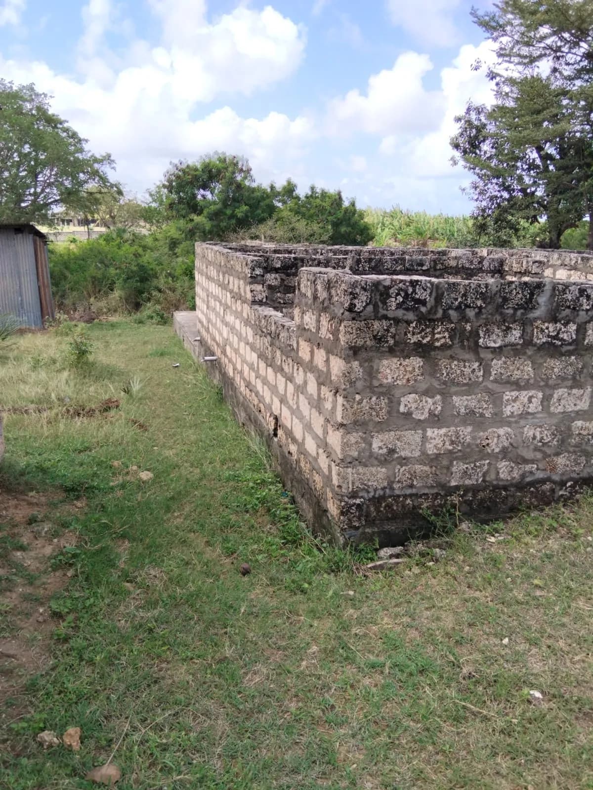 Mixed Use Land For Sale in Bamburi_3