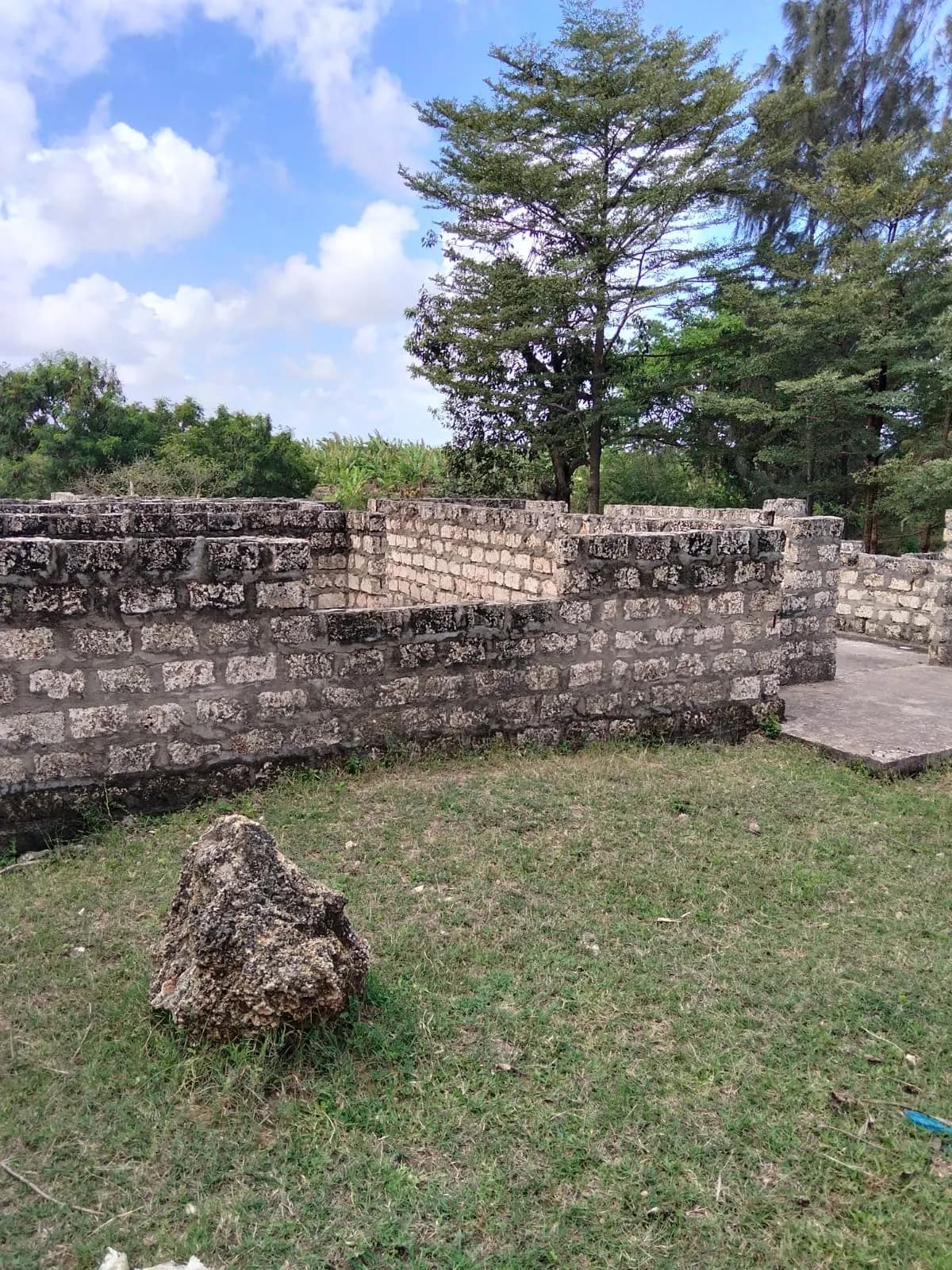 Mixed Use Land For Sale in Bamburi_6