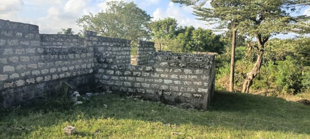 Mixed Use Land For Sale in Bamburi_7