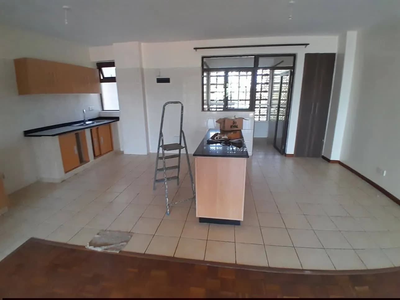 3 Bedroom Apartment/Flat For Rent in Upperhill_3