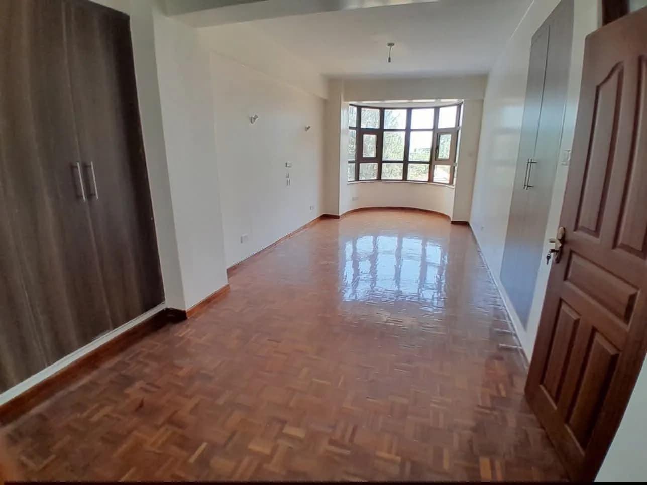 3 Bedroom Apartment/Flat For Rent in Upperhill_4