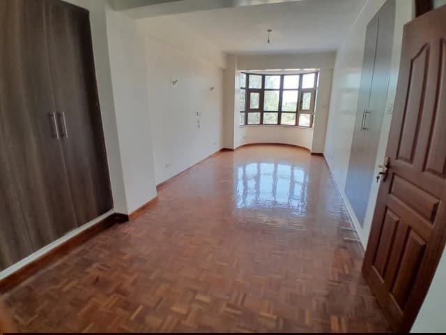 3 Bedroom Apartment/Flat For Rent in Upperhill_4