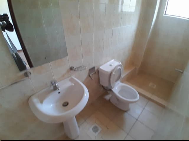 3 Bedroom Apartment/Flat For Rent in Upperhill_6