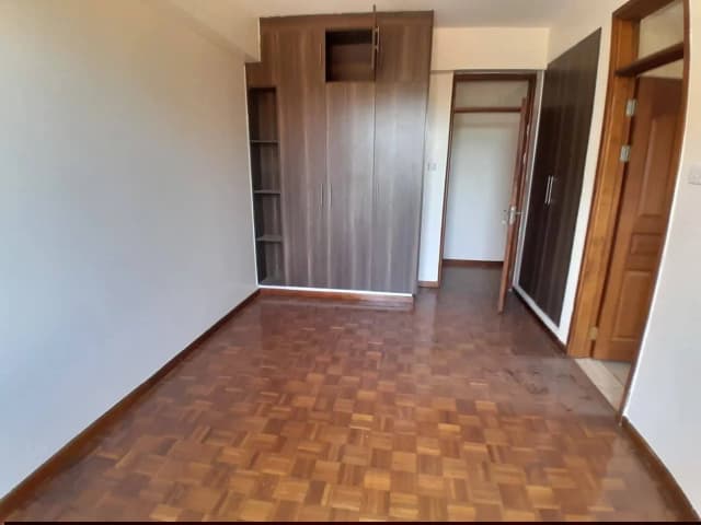 3 Bedroom Apartment/Flat For Rent in Upperhill_7