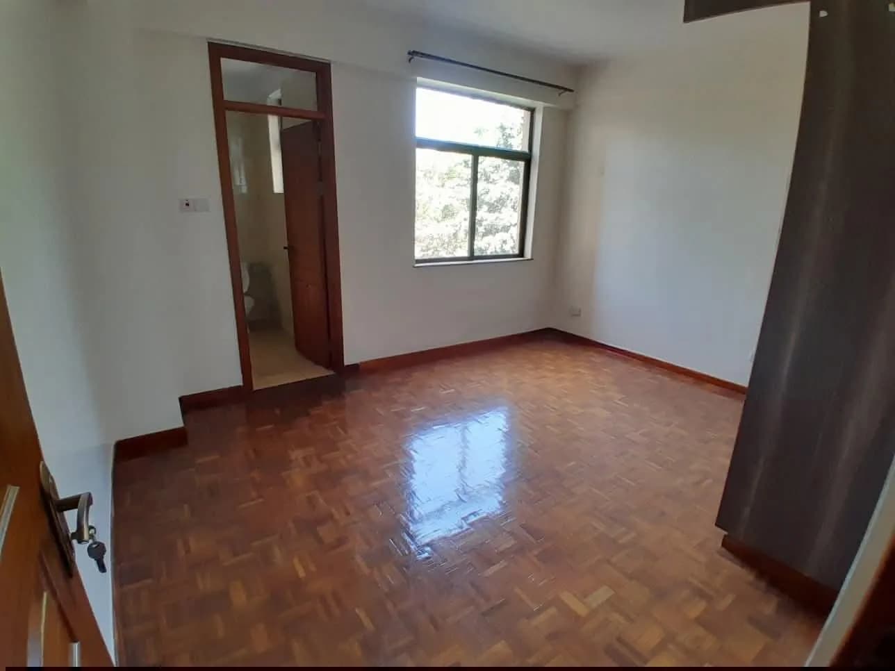 3 Bedroom Apartment/Flat For Rent in Upperhill_8