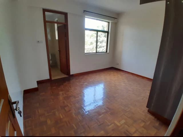 3 Bedroom Apartment/Flat For Rent in Upperhill_8