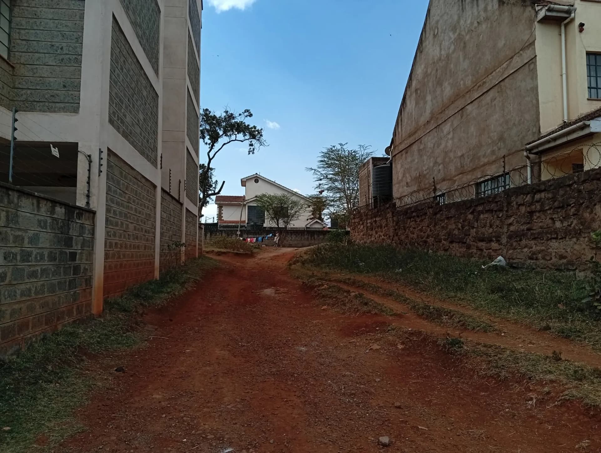 Commercial Land For Sale in Langata_3