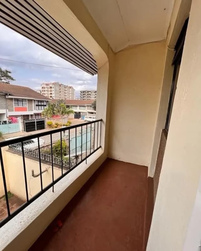 3 Bedroom Maisonette For Sale in Nairobi_1