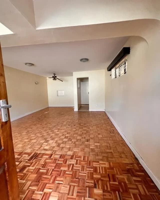 3 Bedroom Maisonette For Sale in Nairobi_2