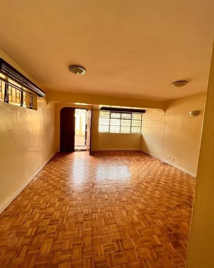 3 Bedroom Maisonette For Sale in Nairobi_3