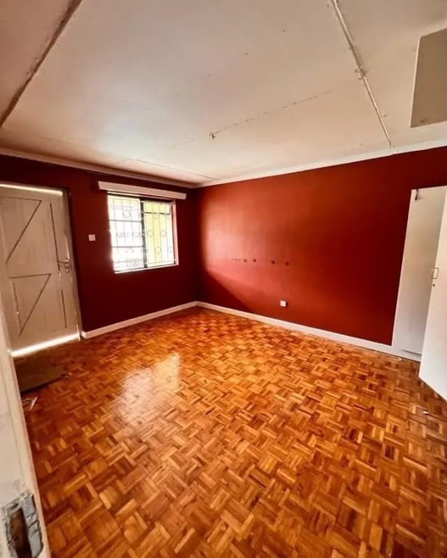 3 Bedroom Maisonette For Sale in Nairobi_4