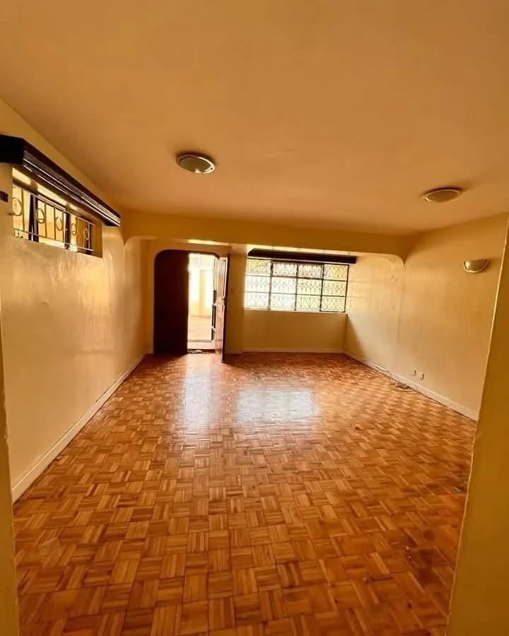 3 Bedroom Maisonette For Sale in Nairobi_5