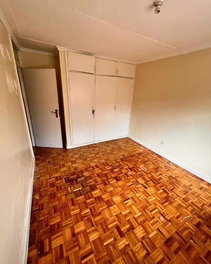 3 Bedroom Maisonette For Sale in Nairobi_6