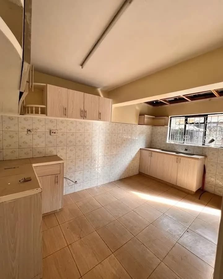 3 Bedroom Maisonette For Sale in Nairobi_7