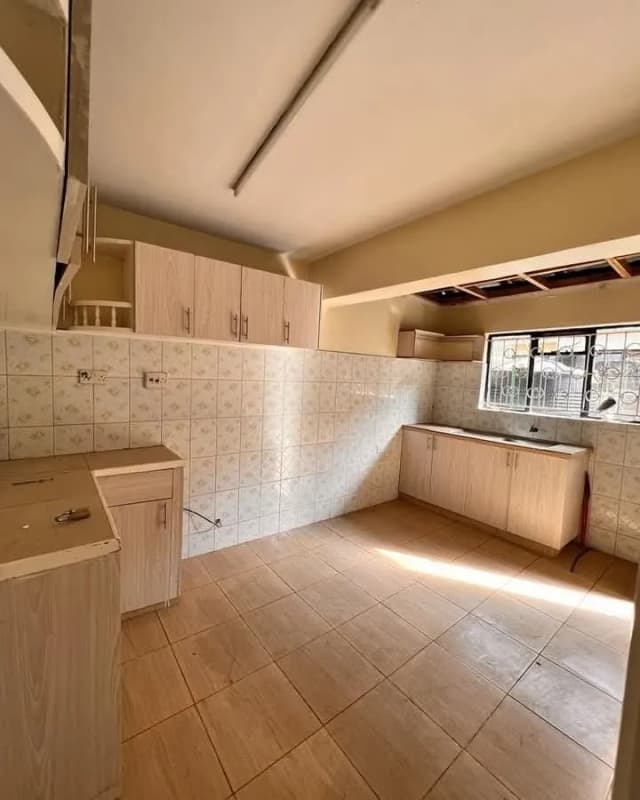 3 Bedroom Maisonette For Sale in Nairobi_7