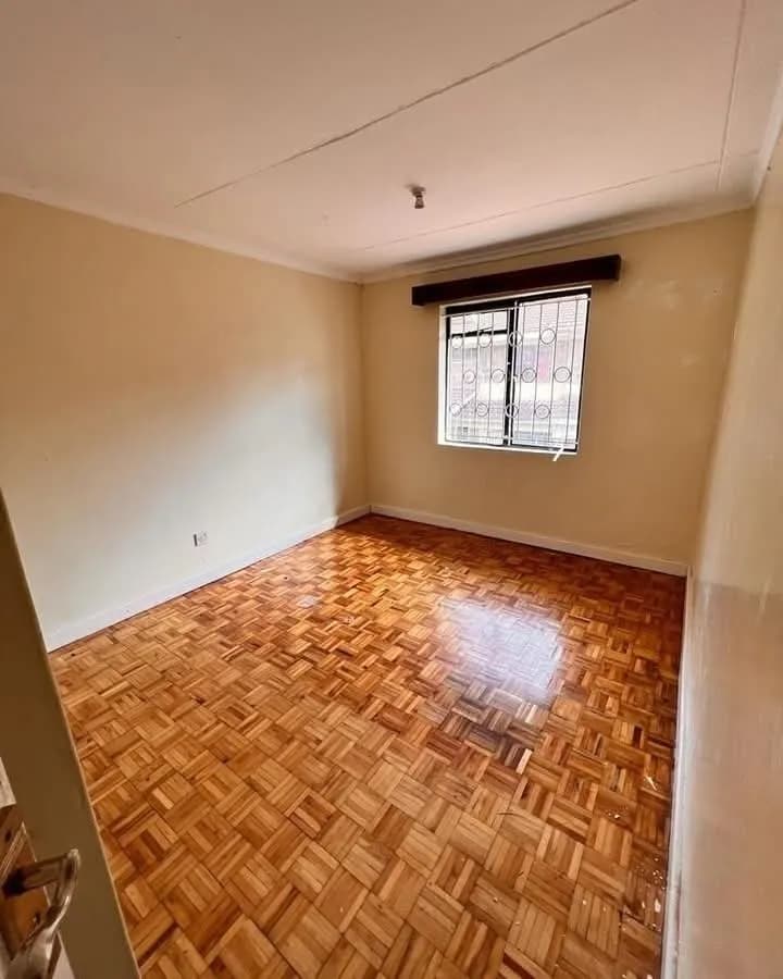 3 Bedroom Maisonette For Sale in Nairobi_8