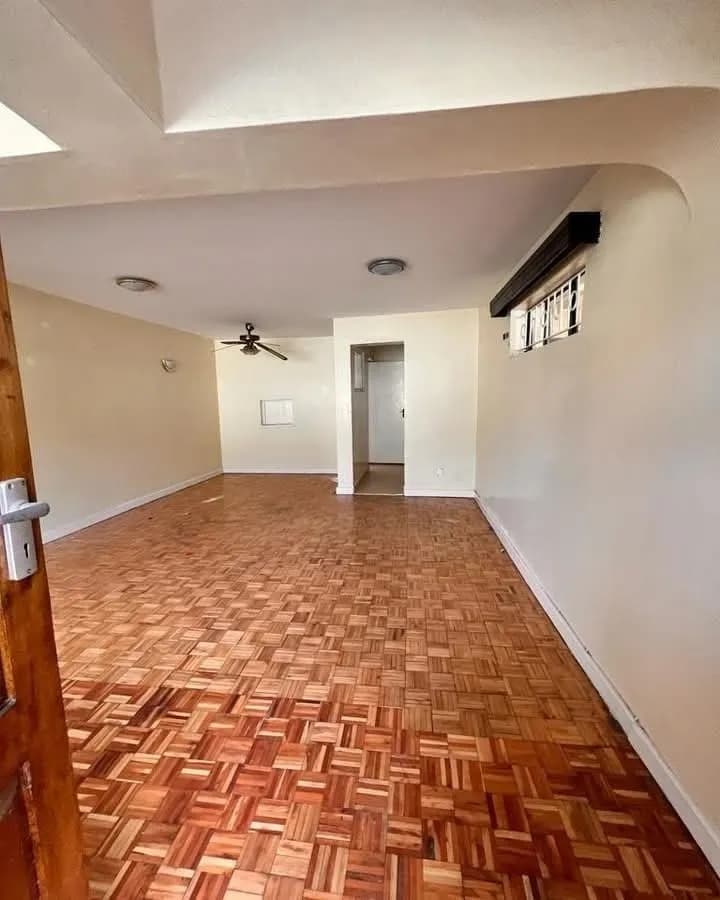 3 Bedroom Maisonette For Sale in Nairobi_9