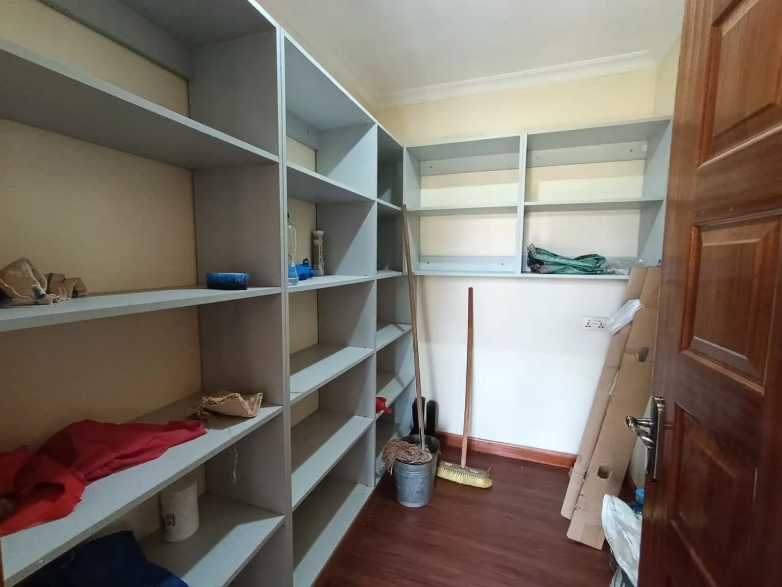 3 Bedroom Bungalow For Rent in Karen_5