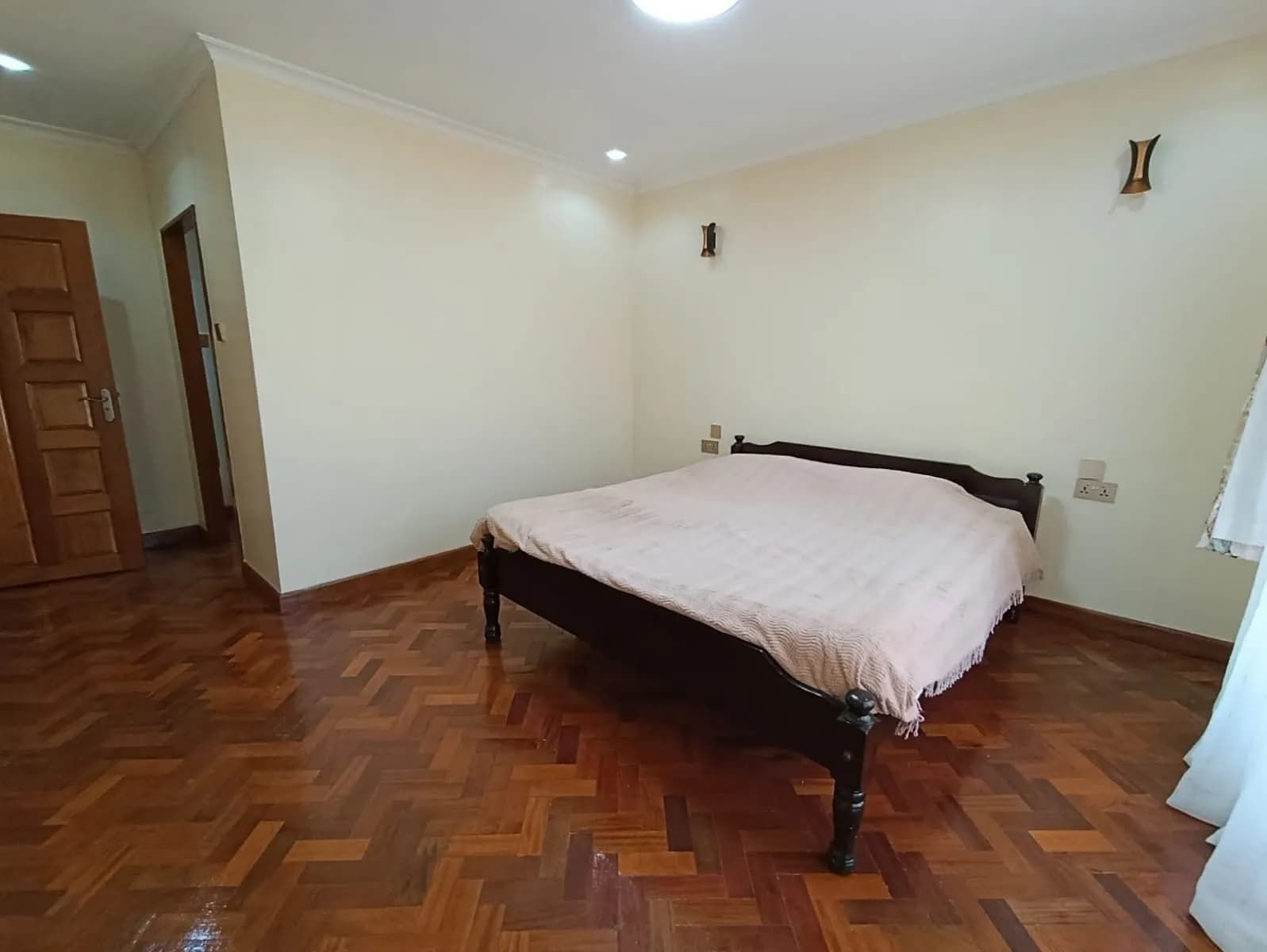 3 Bedroom Bungalow For Rent in Karen_8