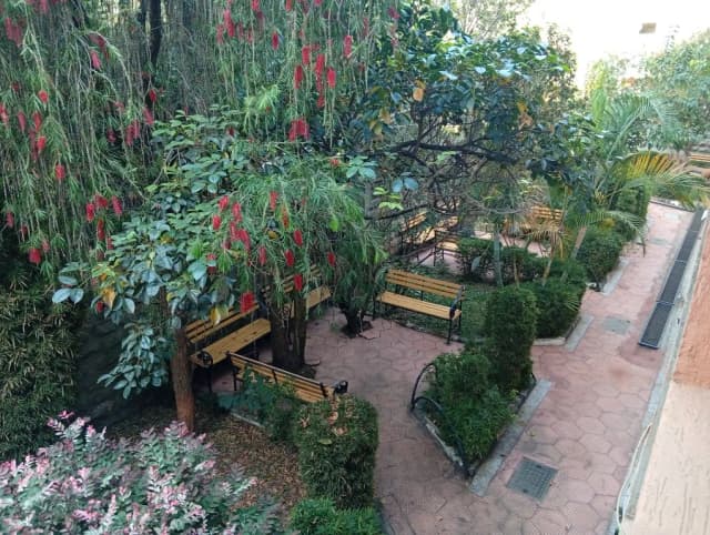 1 Bedroom Studio/Bedsitter For Rent in Karen_2
