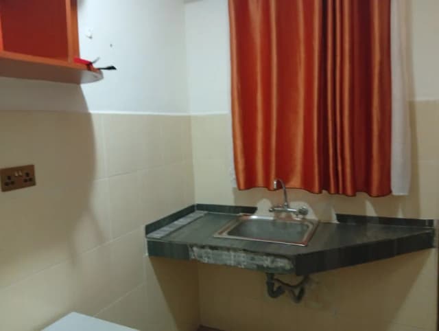 1 Bedroom Studio/Bedsitter For Rent in Karen_6