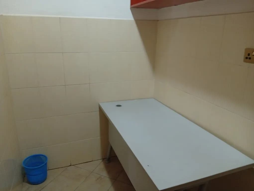 1 Bedroom Studio/Bedsitter For Rent in Karen_7