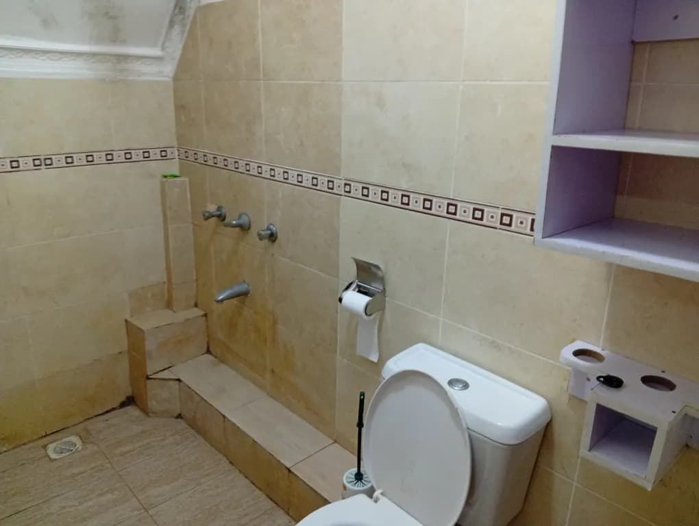 1 Bedroom Studio/Bedsitter For Rent in Karen_8