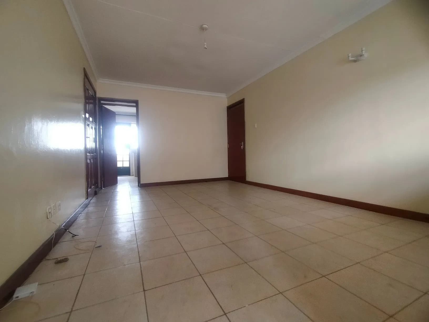 3 Bedroom Apartment/Flat For Rent in Langata_2