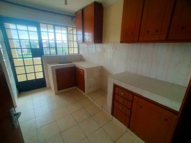 3 Bedroom Apartment/Flat For Rent in Langata_3