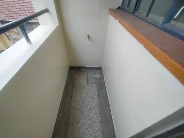 3 Bedroom Apartment/Flat For Rent in Langata_5