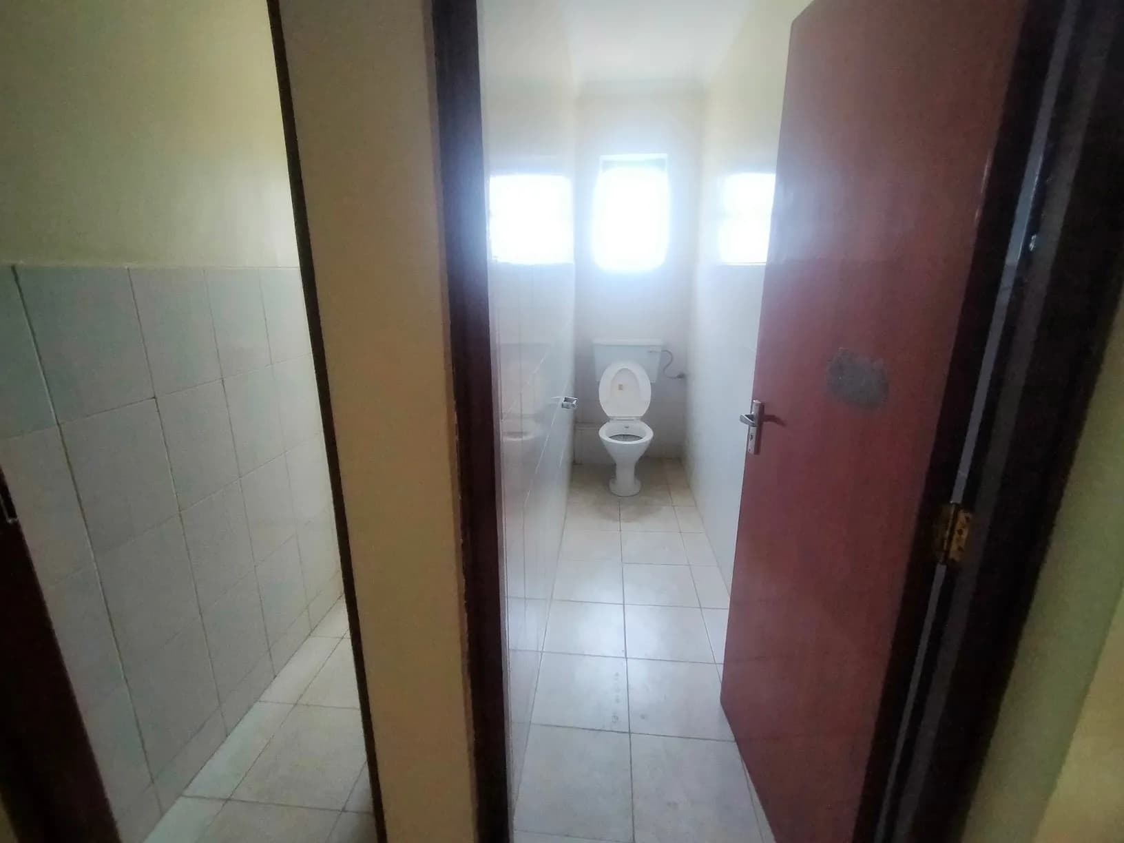 3 Bedroom Apartment/Flat For Rent in Langata_6