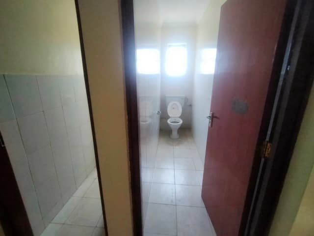 3 Bedroom Apartment/Flat For Rent in Langata_6