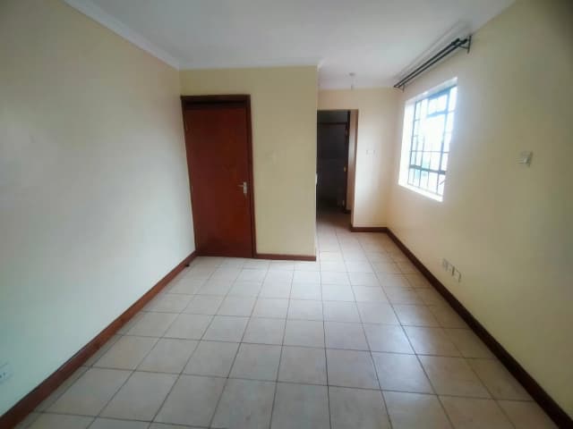 3 Bedroom Apartment/Flat For Rent in Langata_7