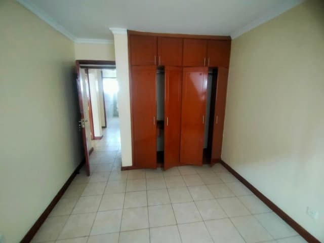 3 Bedroom Apartment/Flat For Rent in Langata_8