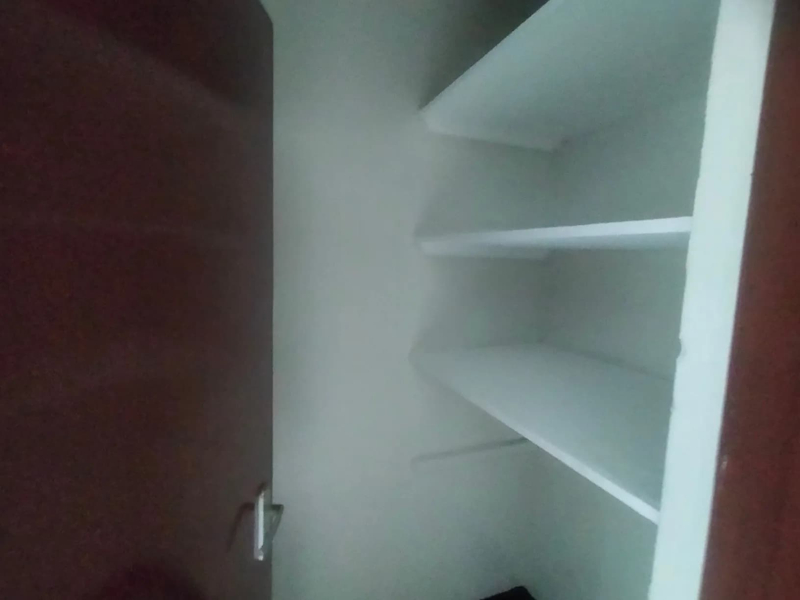 4 Bedroom Maisonette For Rent in South C_5