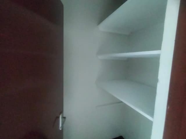 4 Bedroom Maisonette For Rent in South C_5