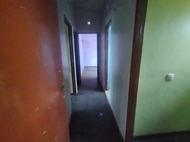 3 Bedroom Bungalow For Sale in Langata_5