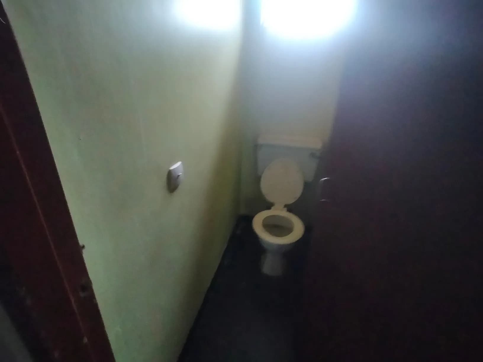 3 Bedroom Bungalow For Sale in Langata_6