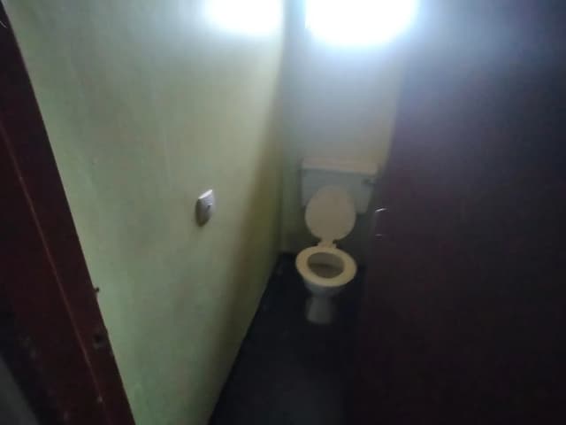 3 Bedroom Bungalow For Sale in Langata_6