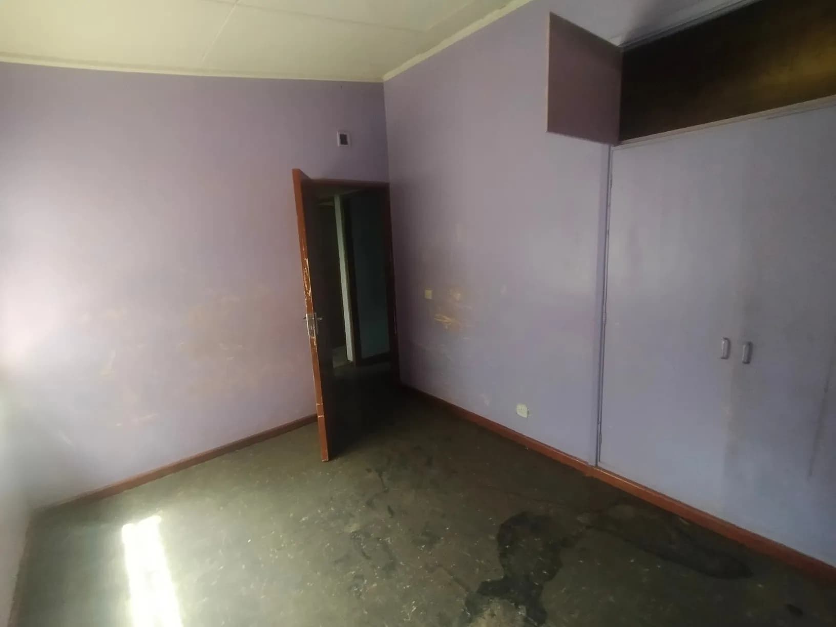 3 Bedroom Bungalow For Sale in Langata_7