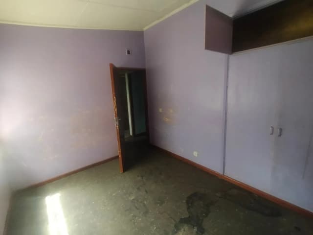 3 Bedroom Bungalow For Sale in Langata_7